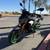 2025 Kawasaki Z900 SE ABS 5 thumbnail