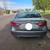 2013 lexus gs350 AWD 5 thumbnail