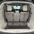 ** 2018 Chrysler Pacifica Touring L Passenger MiniVan ** 12 thumbnail