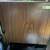 Tempered Glass End Table 17 thumbnail
