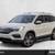 2018 Honda Pilot  EX-L SUV 1 thumbnail