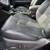 2019 Kia Optima  EX Sedan 12 thumbnail
