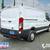 2023 Ford Transit 250 Cargo Van Low Roof w/RWB Van 3D 10 thumbnail