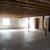 SPACIOUS - 3bd/2bth Beautiful Ranch Home 13 thumbnail