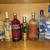 Bourbon, whiskey, tequila, vodka, gin....... 20 thumbnail