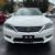 2013 Honda Accord EX-L V6 w/Navi  3 thumbnail