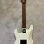 Schecter Nick Johnston Traditional HSS Electric Guitar - Atomic Snow 8 thumbnail