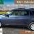 2015 Subaru Outback 2.5i,Clean Title,Very Well Maintained opt/Plan 8 thumbnail