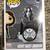 Agent Daisy Johnson Funko Pop #166 Marvel Agents of Shield 5 thumbnail