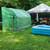 2 Family House On a Large Lot For Sale 18 thumbnail