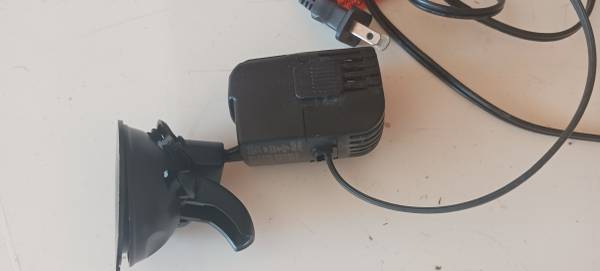 aquarium  power head 1