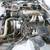 1985 CAMARO Z28 PARTS OR RESTORATION PROJECT 20 thumbnail