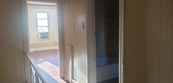 $1,400 / 3br - 1500ft2 - Casa de 3 habitaciones en alquiler (Filadelfia)63666799940481124
