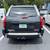 GMC Envoy XUV 3 thumbnail