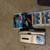 Home Electronics — Modem, Router, Speaker, Headphones, Recorder 6 thumbnail