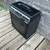 Gallien-Krueger MB150S-112 Vintage Bass Amplifier 8 thumbnail