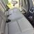 2017 Kia Sportage · EX Sport Utility 4D Quick Sale 8 thumbnail