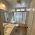 725 E Providencia Ave Unit #109 6 thumbnail