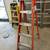 STEP  LADDERS   5 ‘ to 8 ‘ 16 thumbnail
