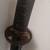 Ancient ww2 bring back antique Japanese samurai sword signed tang 3 thumbnail