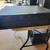 ** SONY STR-DH550 MULTI CHANNEL AV RECEIVER & SONY CD/DVD PLAYER** 2 thumbnail