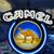 Camel Neon Sign / Light - Make an Offer! 1 thumbnail