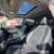 2015 LEXUS RX RX 350 SPORT UTILITY 4D 14 thumbnail