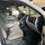 ** 2015 FORD F-150 XLT 4X4 4DR SUPERCREW 5.5 FT SB ** 11 thumbnail