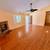 3 bdrm + den home on half-acre 7 thumbnail