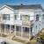 Five Bedroom Winter Rental Available 1 thumbnail