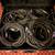 Assorted 2 conductor Speaker cables with 1 thumbnail