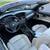 BMW 328 convertible 2 thumbnail