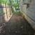 Fixer-Upper, DIY, Fix & Flip-Single Family Home-2BR/1Bath - $10,000 8 thumbnail