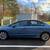 2011 Honda Civic EX! Well Maintained! 4 thumbnail