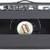 Fender Deluxe Reverb '65 Reissue 3 thumbnail