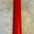 Epiphone Les Paul Ultra 2007 Faded Cherry Sunburst 16 thumbnail