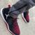 Size 13- Jordan DNA LX Men 1 thumbnail