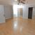 Deluxe w/split layout, super lrg Br + walk in, parking x2, Location!!! 6 thumbnail