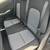2021 HYUNDAI KONA NIGHT EDTION WITH ONLY 23000 MILES 6 thumbnail