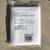 NEW*👉🏻Queen Size Mattress Protective Storage Bag 3 thumbnail