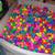 EXTRA LARGE BALL PIT. 2 thumbnail