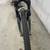 Trek 6500 SLR Mountain Bike 17.5" 4 thumbnail