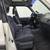 1997 Toyota Rav 4  5 speed manual 5 thumbnail