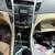 PARTING OUT 2011 HYUNDAI SONATA 2.4 AUTO GOOD ENGINE TRANSMISSION CALL 6 thumbnail