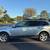 2013 SUBARU OUTBACK 2.5I PREMIUM 6 thumbnail