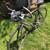 Fuji Absolute 23” sport bike 3 thumbnail