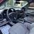 2019 Ford F-150 F150 F 150 INSTANT APPROVALS ! 13 thumbnail
