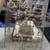 Masterbox 1/35 Scale Bloody Atoll Series Combat Towara Model Kit #MB35 4 thumbnail