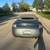 2007 Mitsubishi eclipse GT spider convertibles 2D 8 thumbnail