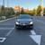 2013 Mercedes Benz S550 Black/Black 7 thumbnail
